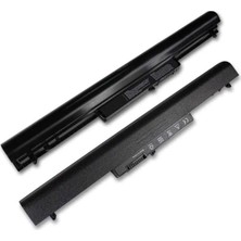 Afila Hp 14-B006SA 14-B006EA 14-B005TX 15-B008EE Notebook Bataryası Pil
