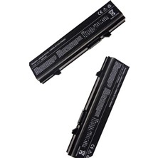 Afila RM649 Uyumlu Notebook Batarya