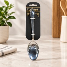 Svoria Store Yemek Kaşığı (Dalyan Model)