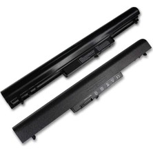 Afila 14-B017CL 14-B016TU 14-B013NR 14-B017TU Notebook Bataryası Pili