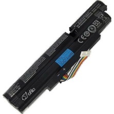 Afila Acer Aspire Timelinex 3830TG-2414G75N Notebook Bataryası - Pili
