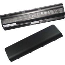 Afila Pavilion G6-2269WM, G6-2270DX Notebook Bataryası, Laptop Pili