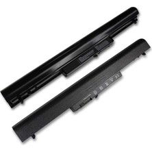 Afila 15 694864-851 HSTNN-DB4D 15-B001TX Notebook Bataryası Pili