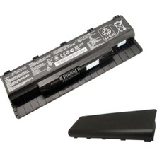 Afila A31N56LH Notebook Bataryası, Laptop Pili