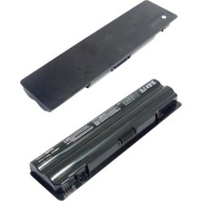Afila Dell P505M PD685 PP29L P02F P02F001 P505M Notebook Bataryası,pili