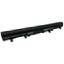 Afila Acer Aspire MS2372 E1-522-7634 V5-471P Notebook Bataryası, Pili