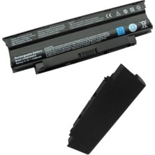 Afila Inspiron 13R 3010-D330  Uyumlu  Notebook Bataryası, Pili