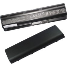 Afila Hp HSTNN-IB0W Serisi Notebook Batarya - Pil