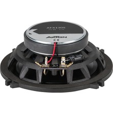 Axton ATX-130S 13 cm 2 Yollu Koaksiyal Hoparlör