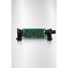 Roboarge ESD Korumalı Pcb Tutucu, Lehim Standı (Antistatik)