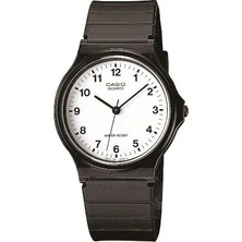 Casio Mq-24-7bldf Unisex Kol Saati