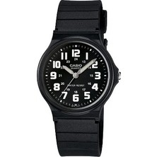 Casio Mq-71-1bdf Unisex Kol Saati