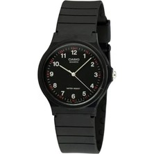 Casio Mq-24-1bldf Unisex Kol Saati