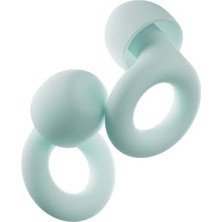 Loop Quiet 2 Kulak Tıkacı