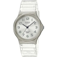 Casio MQ-24S-7BDF Unisex Kol Saati