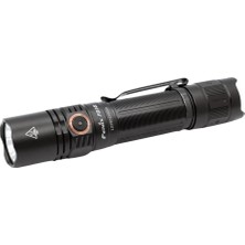 Fenix PD35 V3.0 El Feneri 1700 Lümen