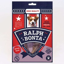Ralph Bonta Horoz Ayak 100 gr