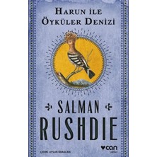 N ile Öyküler Denizi