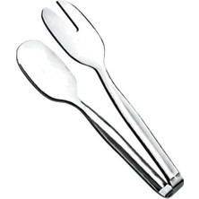 Aslan Yiğitsan Lüx Salata Maşası 21 cm