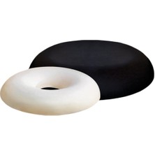 Ulu Pazarlama Oturma Si?mi?midi?