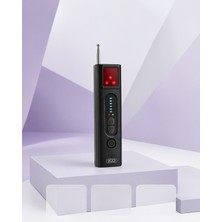 Taşınabilir Elektronik Kontrol Cihazı Ayarlanabilir Hassasiyet UCZZXOCRP01-4-1