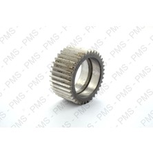 ZF 0879404 Gövde / Tekerlek Taşıyıcı / Dişli Yedek Parçaları - Oem Parçalar