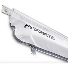 Dometic Kampa Kampa-Dometic Revo Zip 450 (4.5m x 2.5m) Karavan Torba Tente