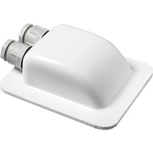 Solara Roof Grommet Dd2/w