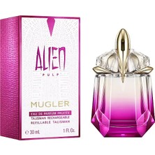 Thierry Mugler Alien Suprapulp Edp 30 ml