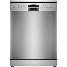 Siemens SN216I00DT 6 Programlı 13 Kişilik Bulaşık Makinesi