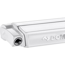Dometic PR2000 4.00 x 2.50 Beyaz Çatı Tipi Karavan Tentesi