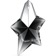 Thierry Mugler Angel Fantasm Edp 25 ml