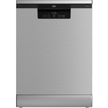 Beko B 710 iElite Serisi Solo Bulaşık Makinesi