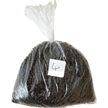 Vurgun Alabalık – Somon Küspesi Balık Yemi No:4 500 gr