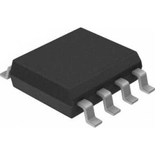 Gollum Teknoloji AS5600 Soıc-8 Smd 12-Bit Manyetik Açı Sensörü 360° Hall Effect Ams