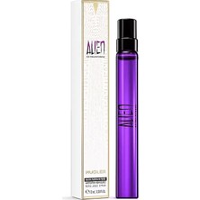 Thierry Mugler Alien Extraintense Edp 10 ml