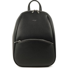 David Jones Kadın Sırt Çantası CM6734-6
