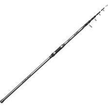 Okuma Alaris Light Tele Surf 420CM 100-250GR 4 Parça Surf Kamışı