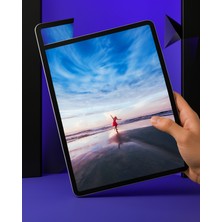 Kaliteyi Bul 10.1 Inç IPS Ekranlı Android Tablet