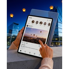 Kaliteyi Bul 16GB Ram 1tb Tablet Pc Klavyeli Kılıflı Kalemli Set