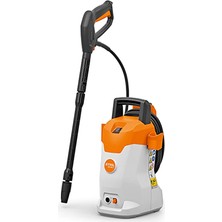 Stihl Re 80.0 x Elektrikli Yıkama