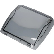 Dometic Mini Heki / Style Için 40X40CM Heki Yedek Cam