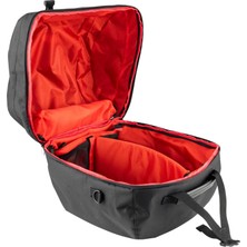 SIP Vespa Gts-Gtv Top Case Iç Düzenleyici Çanta / Sıp