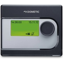 Dometic Mpc 01 Akıllı Akü Yönetim Sistemi
