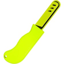 Goldsea Marine Tekne Filika Çakısı Paslanmaz 160MM