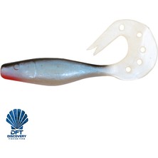 DFT Discovery Dft W056 Sasi  8,5 cm RENK:A81