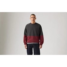 Levi's Red Tab Sweatshirt