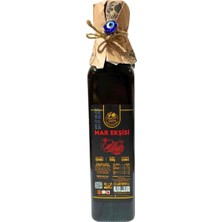 My Hatay Yöreselleri Nar Ekşisi 350G