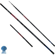 DFT Discovery Dft Rafael 500 cm  Olta Kamışı 10-30 G