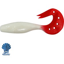 DFT Discovery Dft W056 Sasi  8,5 cm Renk:02